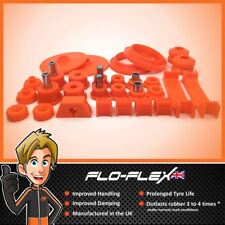 Vauxhall Nova Front & Rear