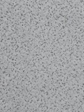 New roll Romo Sapo Wallpaper, Gris W421/04 RRP £105