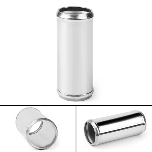 51mm aluminum alloy car - 51mm,