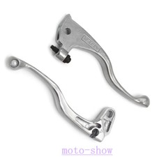 For Yamaha Brake Clutch Lever