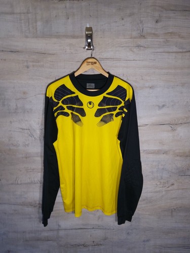 Goalkeeper sleeve xxl - l,