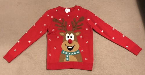 Primark mens round - primark,