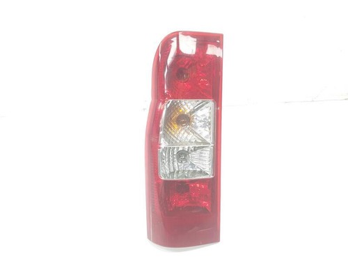 1435881 rear lamp ford - lamp,