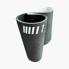 Life Fitness 95Ti Treadmill