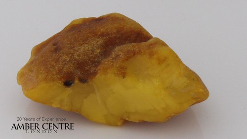 German butterscotch raw - butterscotch,