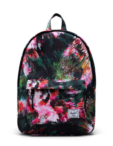 Herschel classic backpack - backpack, |