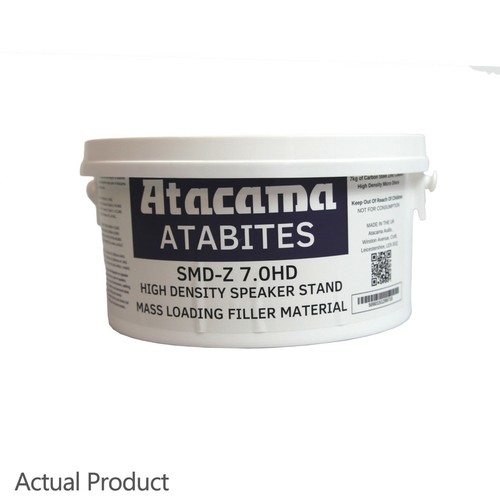 Atacama atabites smd 0hd - smd, 7.0hd