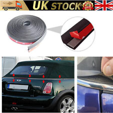 For BMW Mini One Cooper S