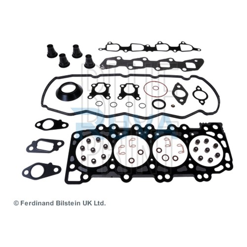 Fits nissan pathfinder cabstar - nissan,