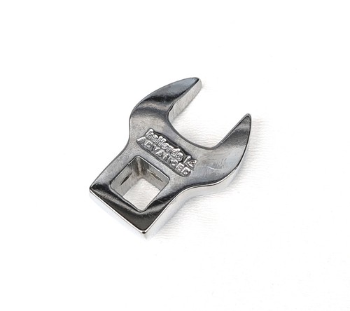 Halfords 14mm crowsfoot slim