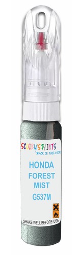 Touch pen for honda - up,