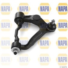Wishbone / Suspension Arm