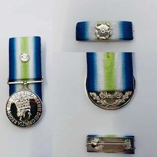 South Atlantic Falklands