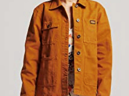 Superdry los angeles woman - superdry,