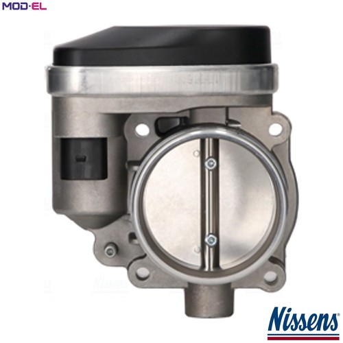Throttle body 955113 - for, bmw