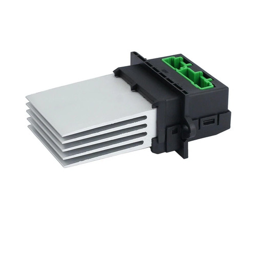 For nissan micra note - for,