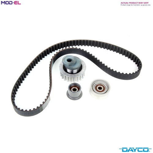 Timing belt kit ktb1236 for - belt,