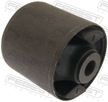 Febest szab 046 mounting - febest,