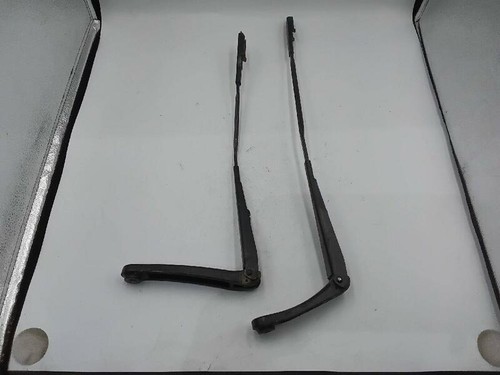 8j2955407a 1791268 front wiper
