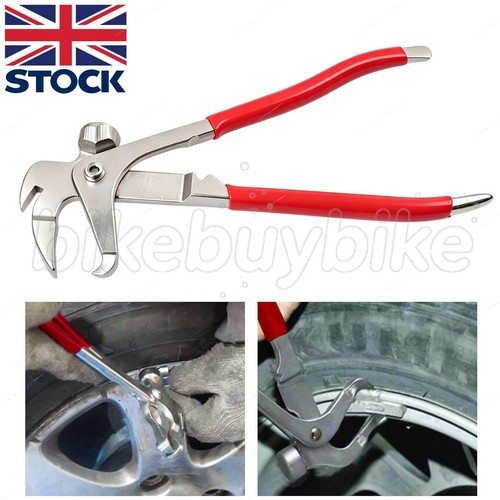 Automotive tyre wheel - automotive,