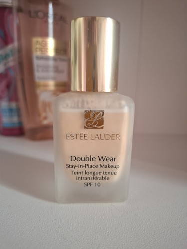 Estee lauder double wear - estee,