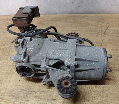 46121 2014 mitsubishi - 46121,