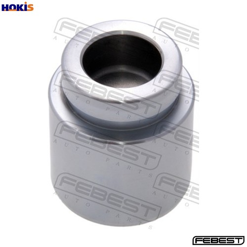 Piston brake caliper - piston,