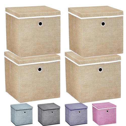 Pack foldable storage - pack,