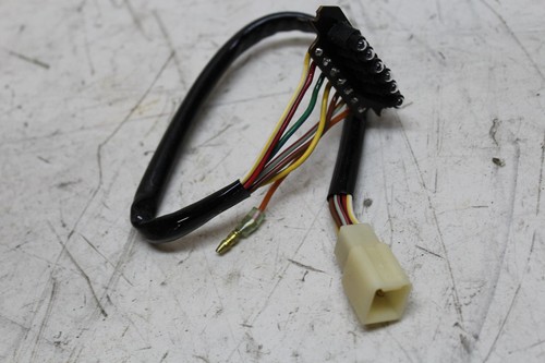 Suzuki 550 1979 1980 - 550, 1979-1980