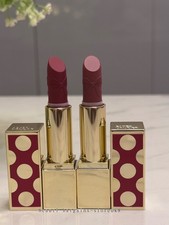 Estee Lauder Pure Color Creme