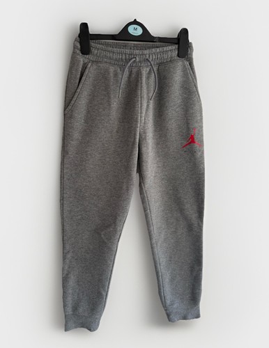 Boys grey nike air jordan - nike,