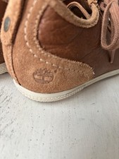 Timberland Earthkeepers Ladies