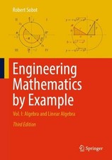 Engineering Mathematics by