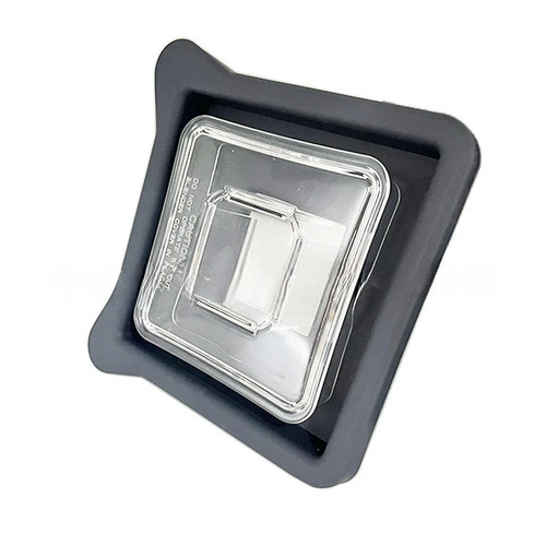 For blendtec compatible square - for,
