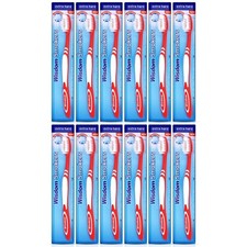 12x Wisdom Smokers Extra Hard