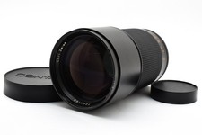 [Near Mint] Contax Carl Zeiss