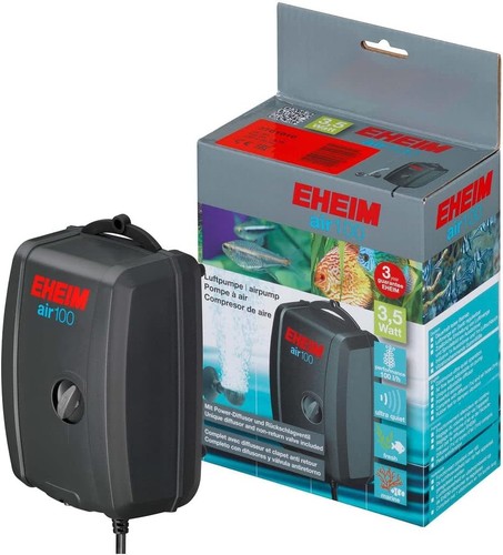Eheim air 100 - , diaphragm