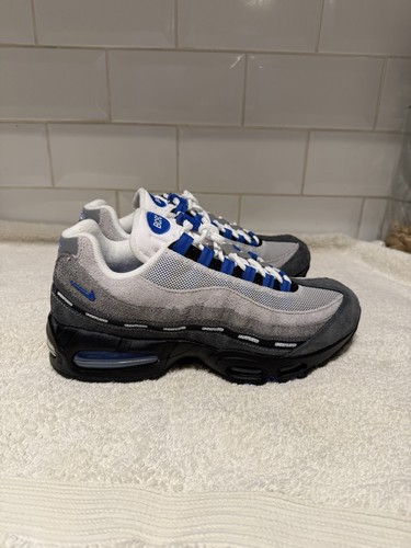 Nike airmax birmingham - nike,