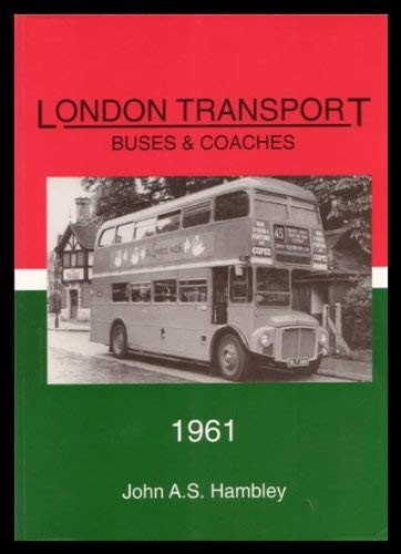 London transport buses and - london,