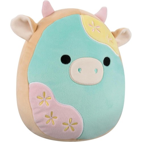 Squishmallow cornelius the - cornelius,