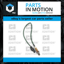 Lambda Sensor fits VAUXHALL