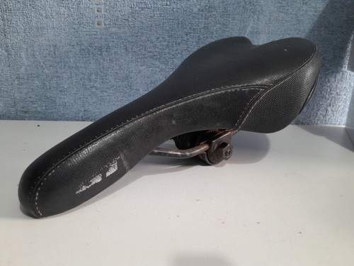 Cycles bike saddle original - saddle,