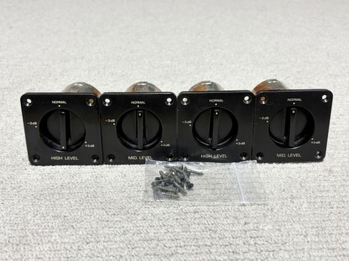 Yamaha 1000m speaker - yamaha, ns-1000m