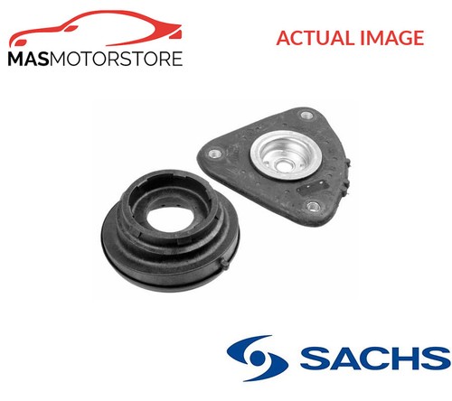 Top strut mounting - strut,