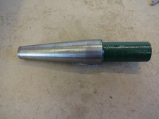 Taper stake blacksmiths