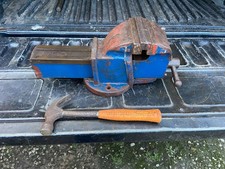 Mechanic engineering bench