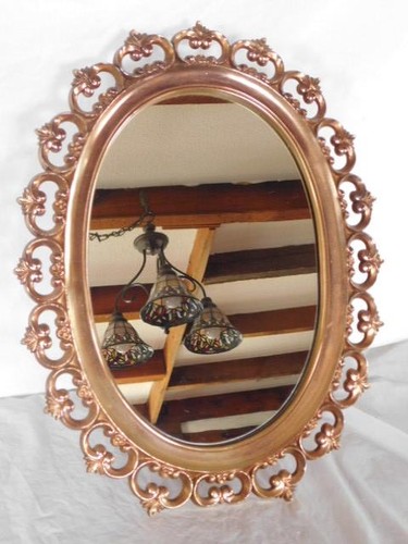 Vintage mid century modern - vintage,
