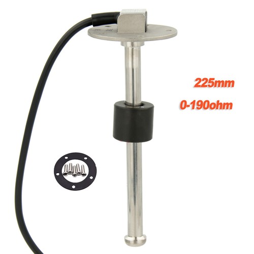 225mm kus fuel - fuel, unit