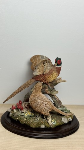 Country artists woodland - artists,