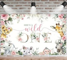 BIRTHDAY girl | Party Back